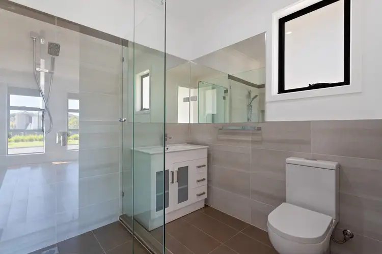 Sixth view of Homely house listing, 73 Pioneer Drive, Aintree VIC 3336