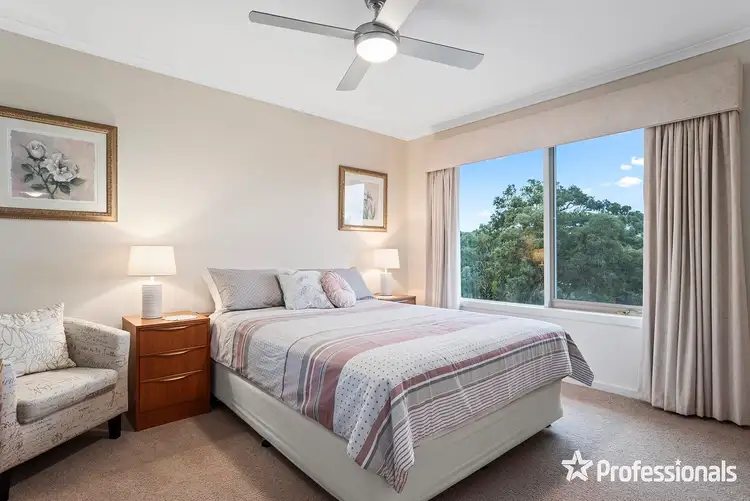 Sixth view of Homely house listing, 22 Wattle Valley Road, Mount Evelyn VIC 3796