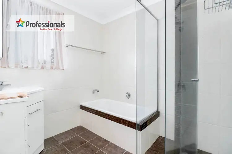 Third view of Homely house listing, 9 Chrisalex Place, St Clair NSW 2759