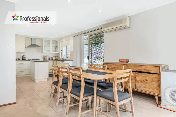 Fourth view of Homely house listing, 9 Chrisalex Place, St Clair NSW 2759