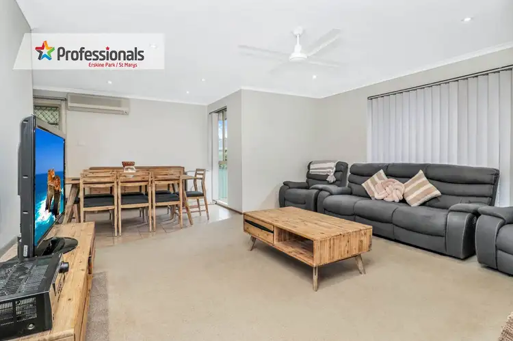 Sixth view of Homely house listing, 9 Chrisalex Place, St Clair NSW 2759