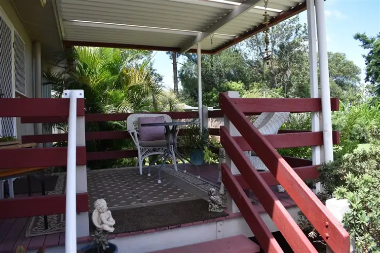 Third view of Homely house listing, 12 Toohey Street, Caboolture QLD 4510