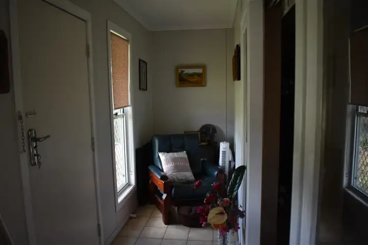 Fifth view of Homely house listing, 12 Toohey Street, Caboolture QLD 4510