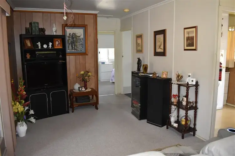 Sixth view of Homely house listing, 12 Toohey Street, Caboolture QLD 4510