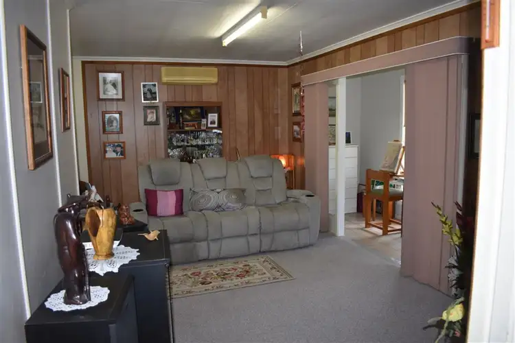 Seventh view of Homely house listing, 12 Toohey Street, Caboolture QLD 4510