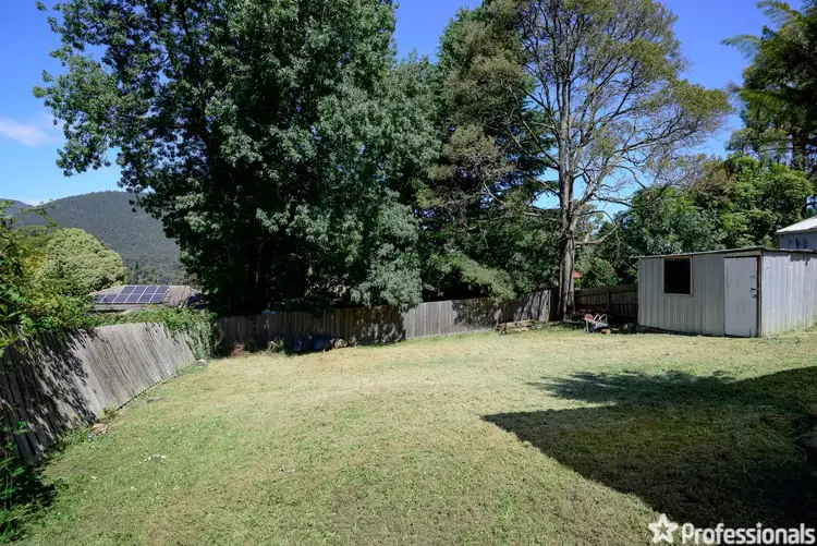 Third view of Homely house listing, 20 Patricia Street, Millgrove VIC 3799
