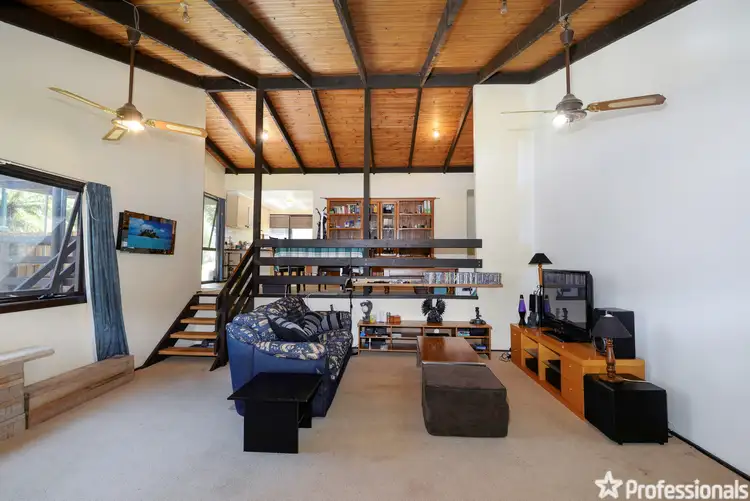 Fourth view of Homely house listing, 20 Patricia Street, Millgrove VIC 3799