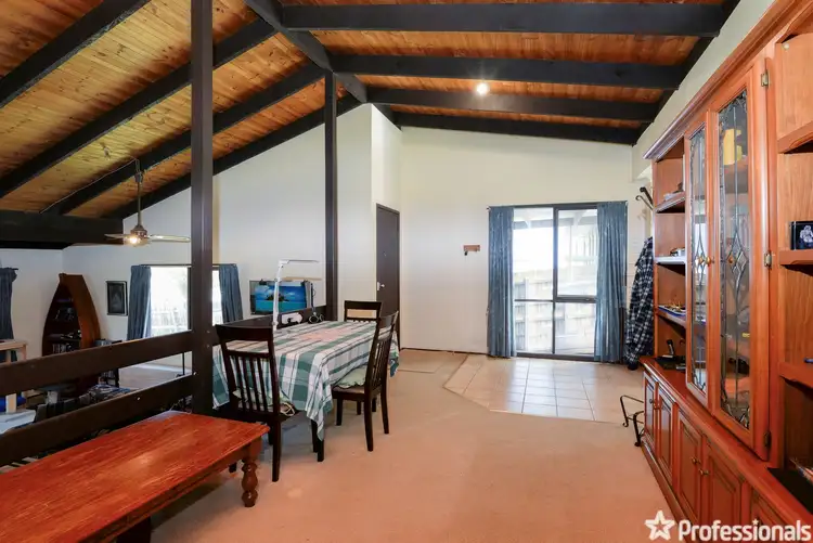 Sixth view of Homely house listing, 20 Patricia Street, Millgrove VIC 3799