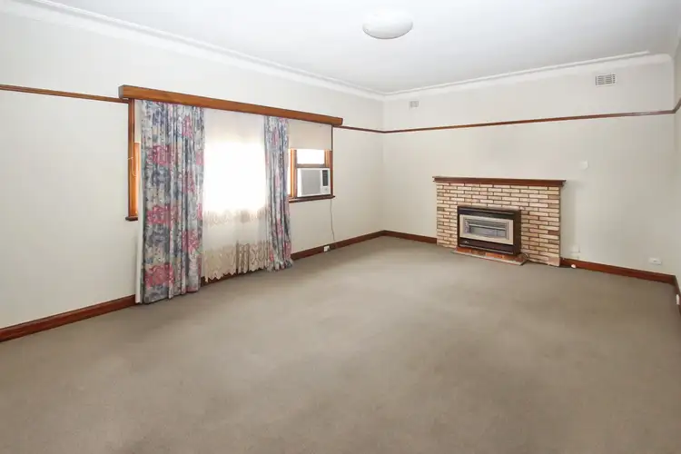 Second view of Homely house listing, 18 Elgin Road, Maryborough VIC 3465