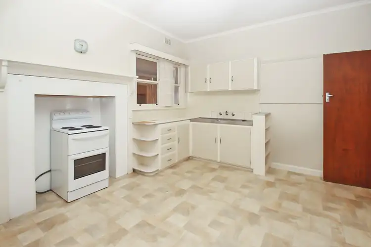 Third view of Homely house listing, 18 Elgin Road, Maryborough VIC 3465