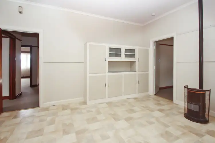 Fourth view of Homely house listing, 18 Elgin Road, Maryborough VIC 3465