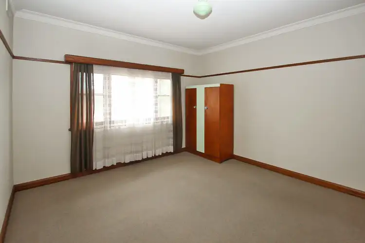 Fifth view of Homely house listing, 18 Elgin Road, Maryborough VIC 3465