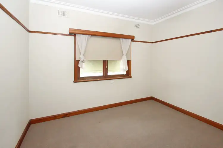 Sixth view of Homely house listing, 18 Elgin Road, Maryborough VIC 3465