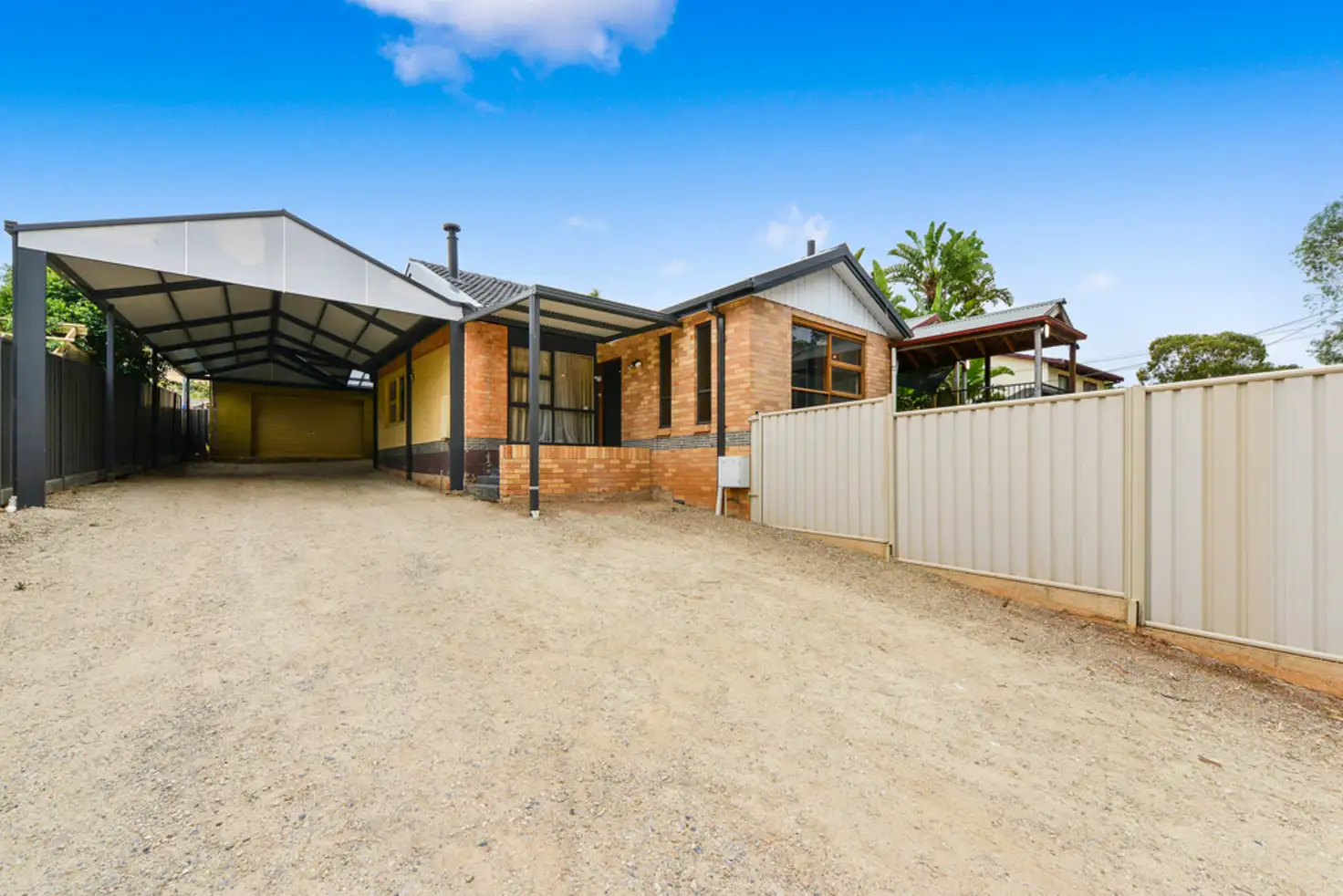 Main view of Homely house listing, 49 Riverside Drive, Redwood Park SA 5097