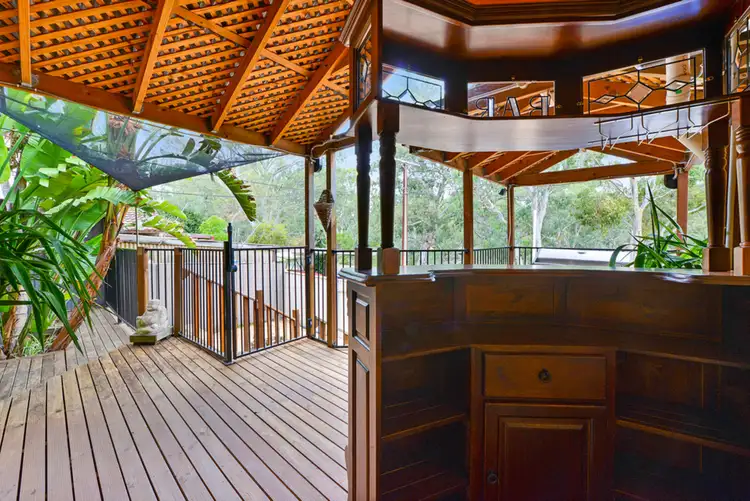 Fifth view of Homely house listing, 49 Riverside Drive, Redwood Park SA 5097