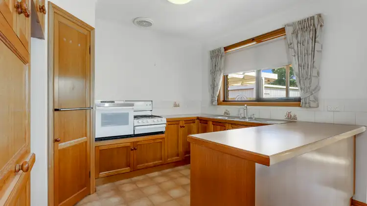 Sixth view of Homely house listing, 19 John Gray Avenue, Mooroopna VIC 3629