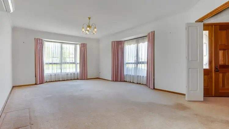 Seventh view of Homely house listing, 19 John Gray Avenue, Mooroopna VIC 3629