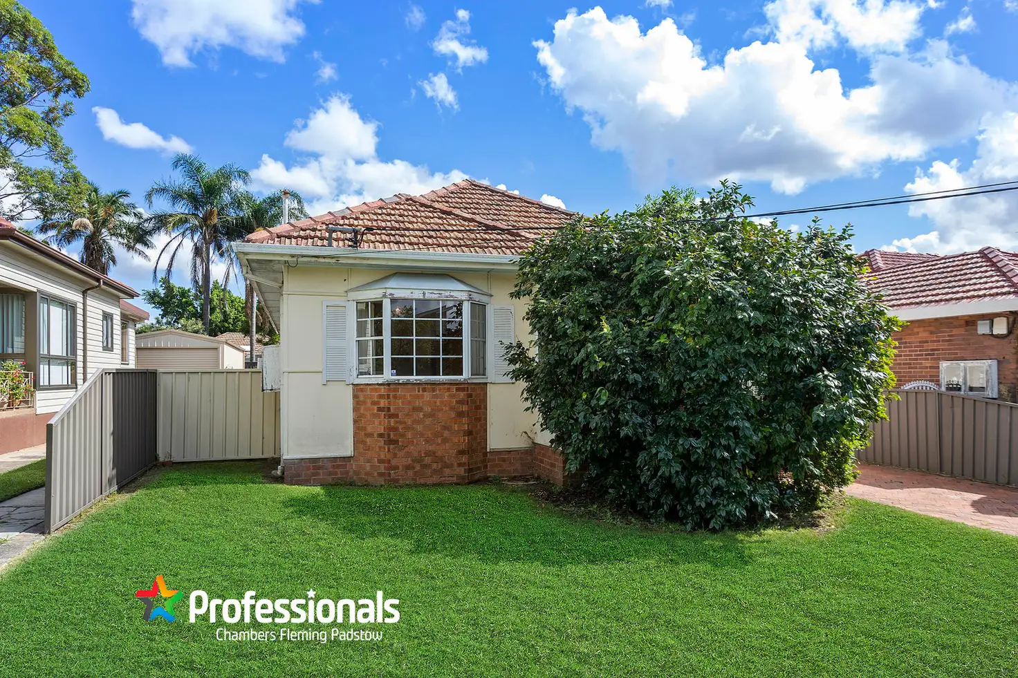 Main view of Homely house listing, 158 Arab Road, Padstow NSW 2211