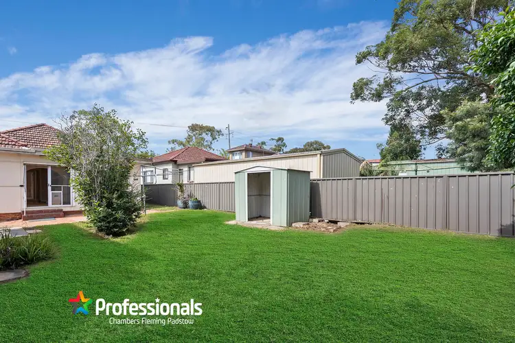 Third view of Homely house listing, 158 Arab Road, Padstow NSW 2211