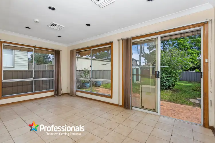 Fourth view of Homely house listing, 158 Arab Road, Padstow NSW 2211