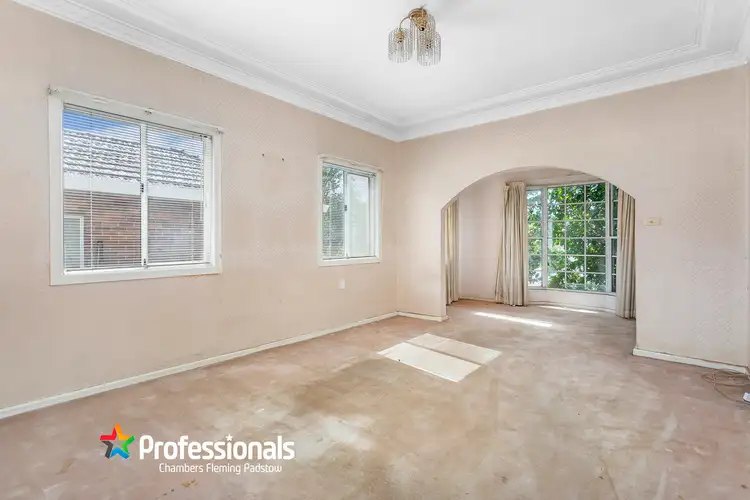 Fifth view of Homely house listing, 158 Arab Road, Padstow NSW 2211
