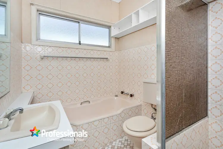 Sixth view of Homely house listing, 158 Arab Road, Padstow NSW 2211