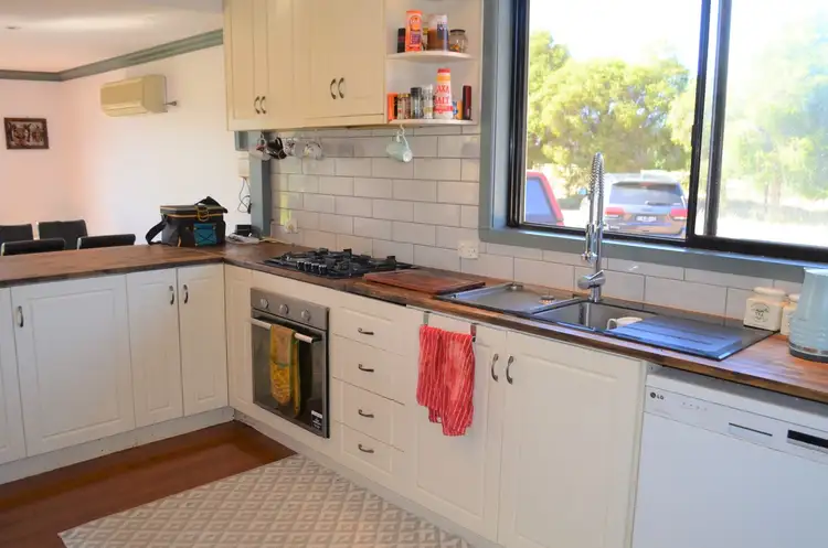 Fourth view of Homely rural property listing, 185 Centre Road, Invergordon VIC 3636