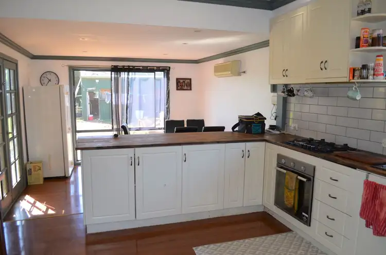 Sixth view of Homely rural property listing, 185 Centre Road, Invergordon VIC 3636