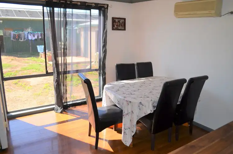 Seventh view of Homely rural property listing, 185 Centre Road, Invergordon VIC 3636