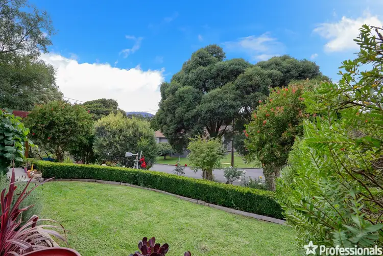 Third view of Homely house listing, 50 Glenwright Avenue, Woori Yallock VIC 3139
