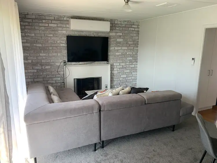 Second view of Homely house listing, 20 Purcell Street, Shepparton VIC 3630