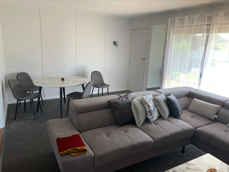 Third view of Homely house listing, 20 Purcell Street, Shepparton VIC 3630