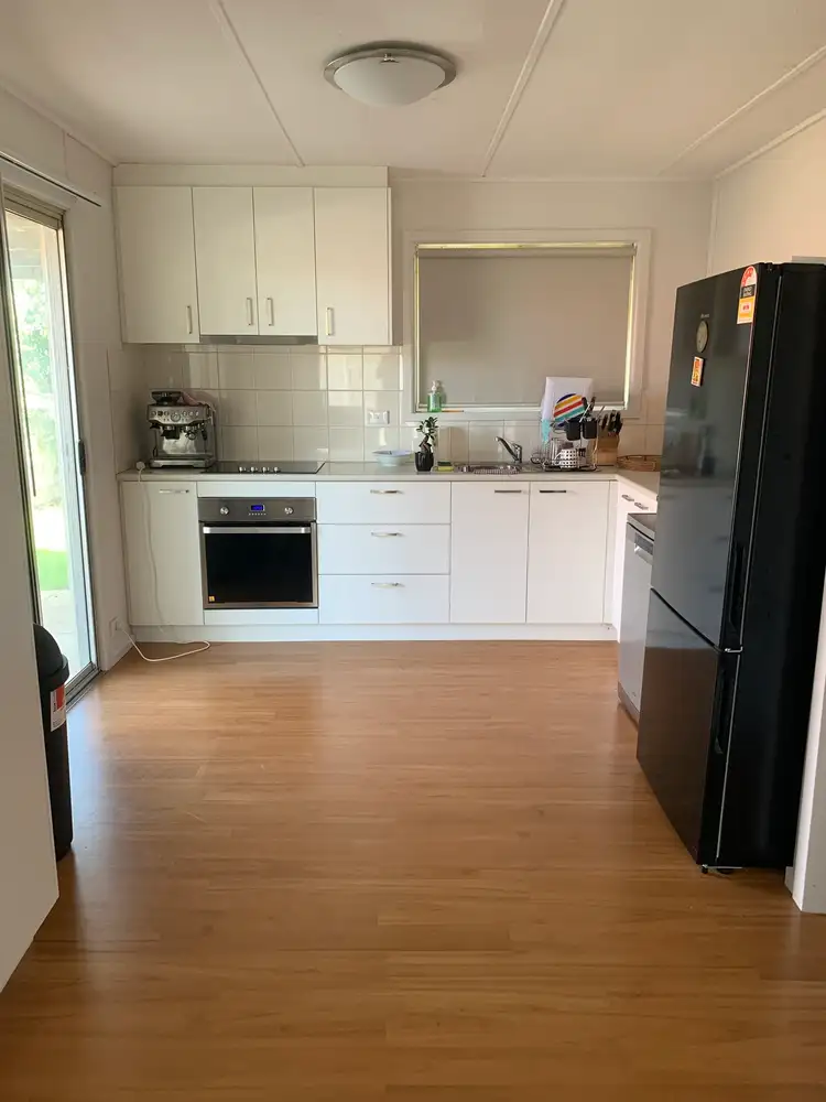 Fourth view of Homely house listing, 20 Purcell Street, Shepparton VIC 3630