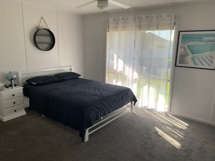 Fifth view of Homely house listing, 20 Purcell Street, Shepparton VIC 3630
