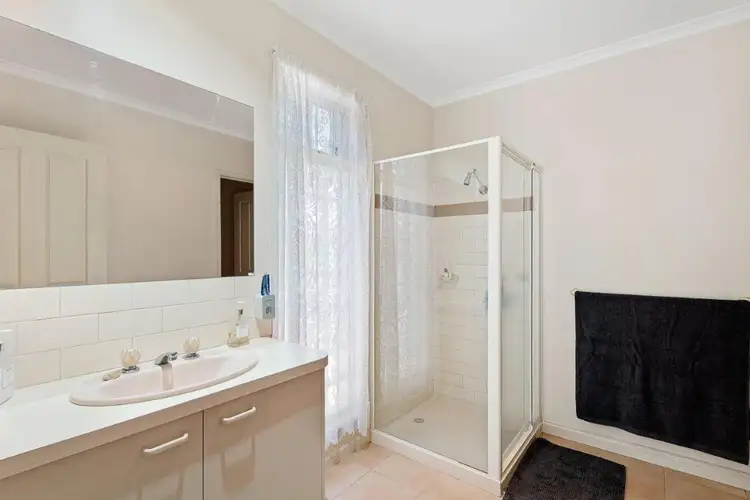 Fourth view of Homely house listing, 22 Burra Burra Road, Maiden Gully VIC 3551
