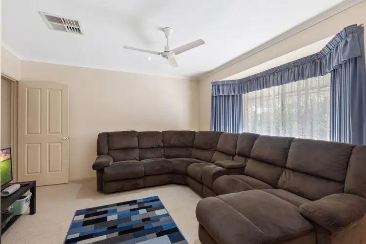 Fifth view of Homely house listing, 22 Burra Burra Road, Maiden Gully VIC 3551