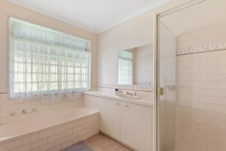 Sixth view of Homely house listing, 22 Burra Burra Road, Maiden Gully VIC 3551