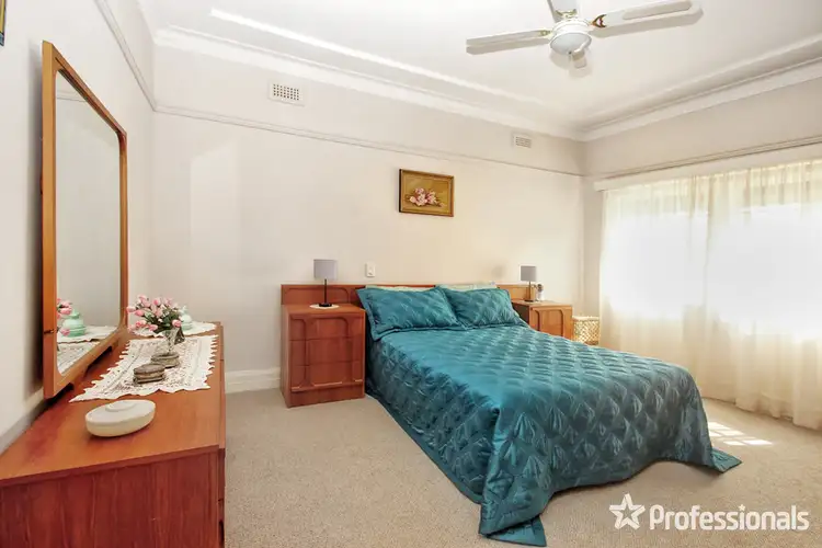Fourth view of Homely house listing, 162 Railway Street, Maryborough VIC 3465