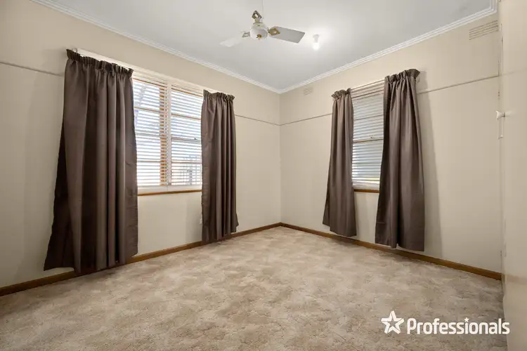 Third view of Homely house listing, 54 Watson Street, Wodonga VIC 3690