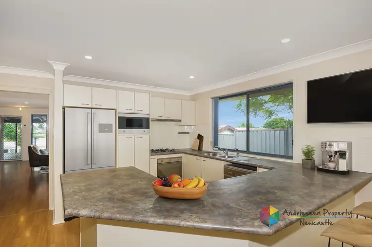 Fourth view of Homely house listing, 51a Fern Valley Road, Cardiff NSW 2285