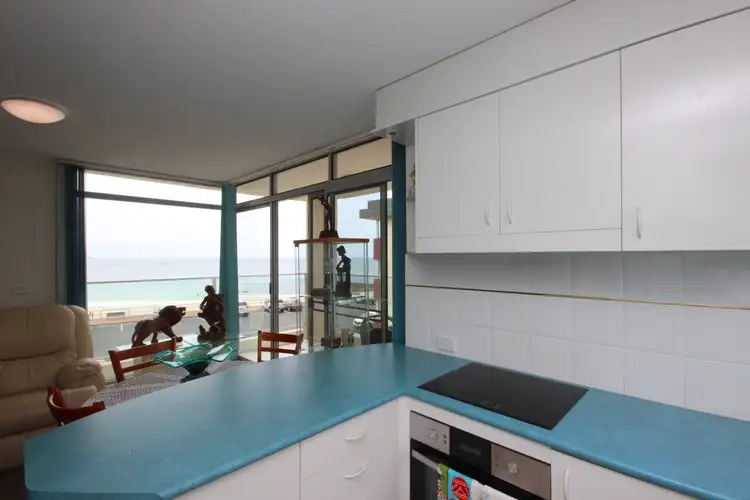 Third view of Homely unit listing, 6/8-12 North Street, Forster NSW 2428