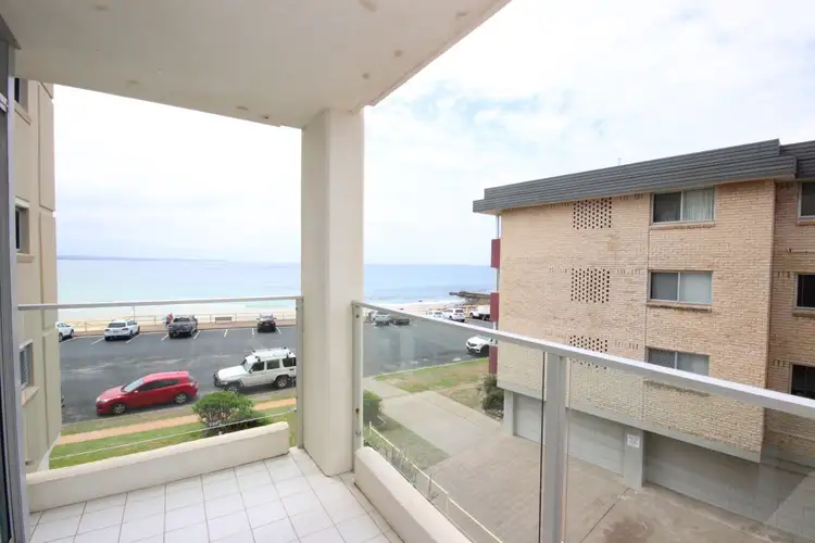 Fourth view of Homely unit listing, 6/8-12 North Street, Forster NSW 2428