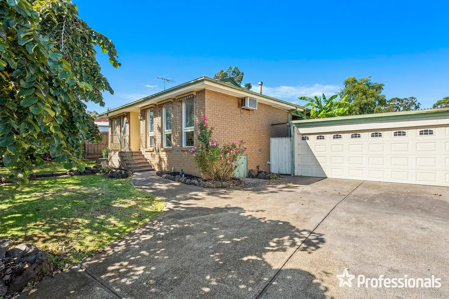 Main view of Homely house listing, 34 Witham Drive, Coldstream VIC 3770