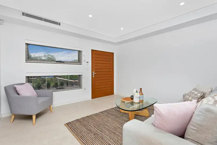 Fifth view of Homely house listing, 38 Alma Road, Padstow NSW 2211