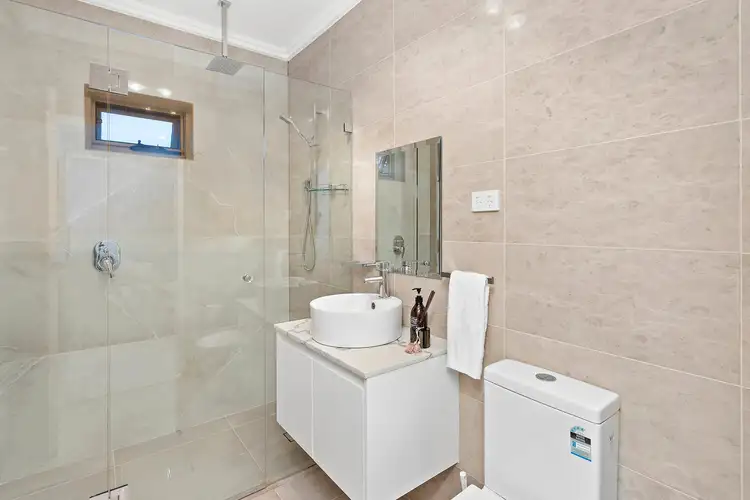 Sixth view of Homely house listing, 38 Alma Road, Padstow NSW 2211