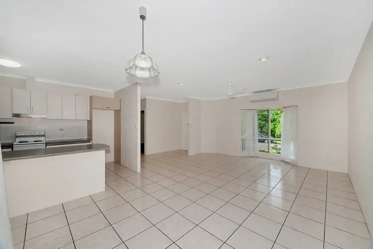 Sixth view of Homely house listing, 26 Noble Close, Edmonton QLD 4869