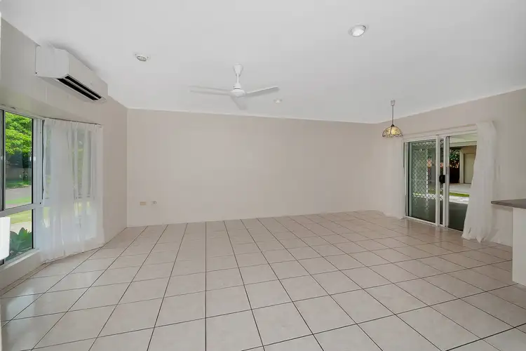 Seventh view of Homely house listing, 26 Noble Close, Edmonton QLD 4869