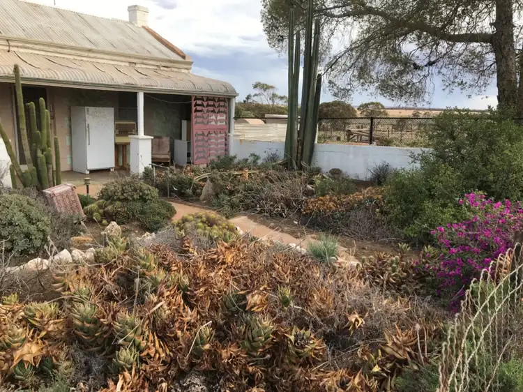 Fourth view of Homely rural property listing, 224 Railway Terrace, Sutherlands SA 5374