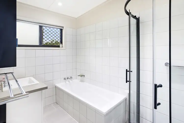 Fifth view of Homely house listing, 31 Meadow Street, Caboolture QLD 4510