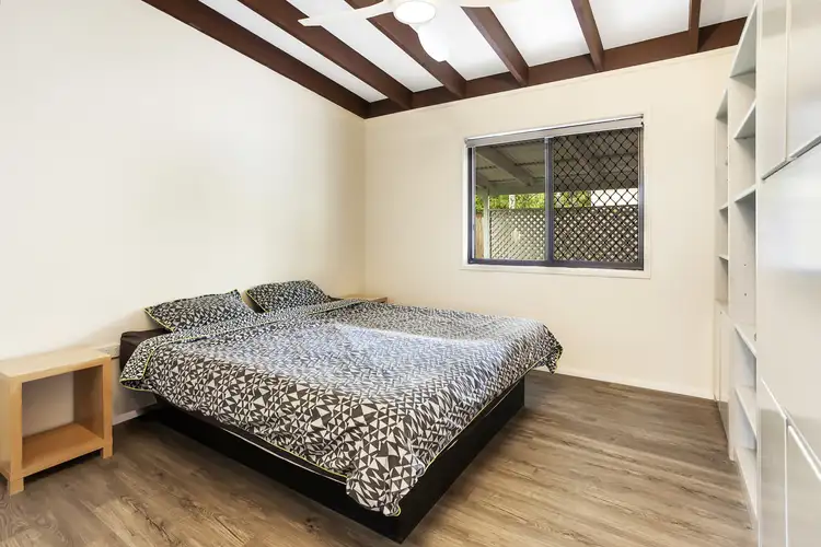 Sixth view of Homely house listing, 31 Meadow Street, Caboolture QLD 4510